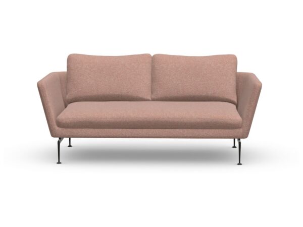 2_vitra_3d_Suita_2-Seater_Classic_1600x1200_1770994710904.jpg