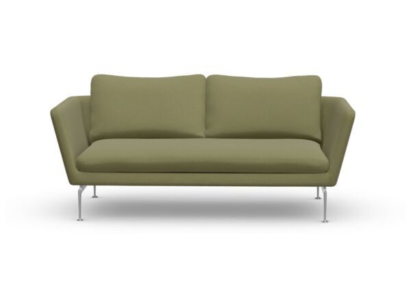 2_vitra_3d_Suita_2-Seater_Classic_1600x1200_1770996073463.jpg
