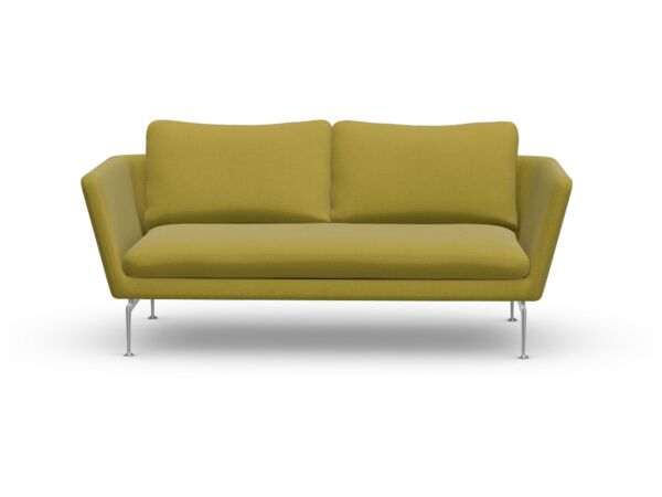 2_vitra_3d_Suita_2-Seater_Classic_1600x1200_1770996093164.jpg