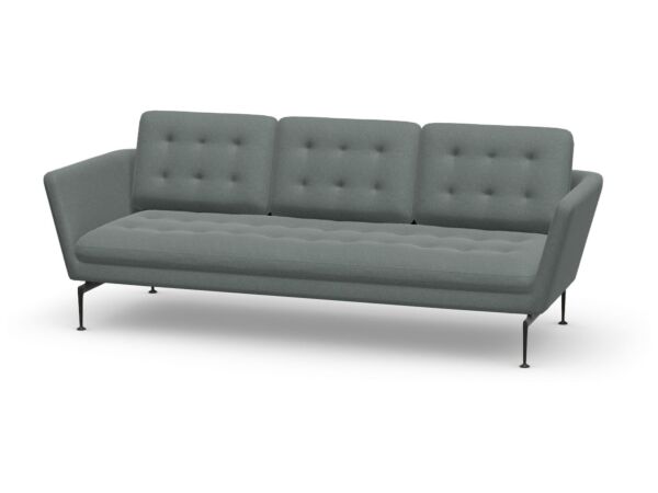 1_Sauge bleu acier alu noir.jpg