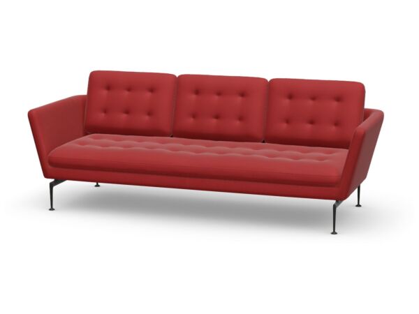 2_Rouge alu noir.jpg