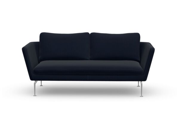 2_vitra_3d_Suita_2-Seater_Classic_1600x1200_1771232823676.jpg