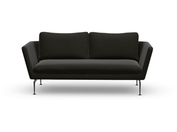 2_vitra_3d_Suita_2-Seater_Classic_1600x1200_1771234221627.jpg