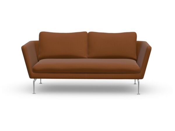 2_vitra_3d_Suita_2-Seater_Classic_1600x1200_1771234780298.jpg