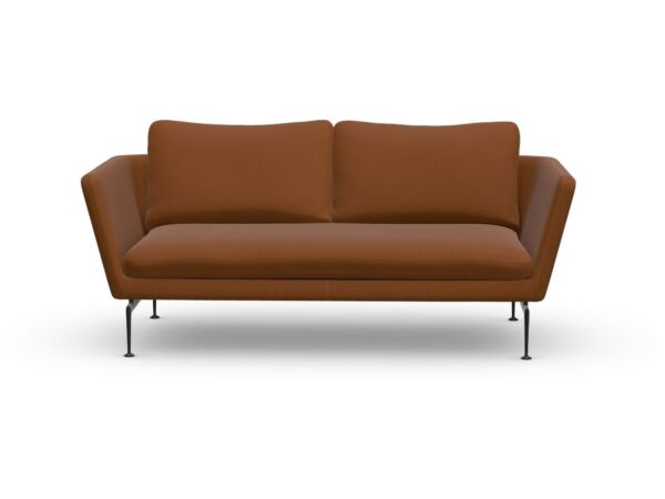2_vitra_3d_Suita_2-Seater_Classic_1600x1200_1771234785198.jpg