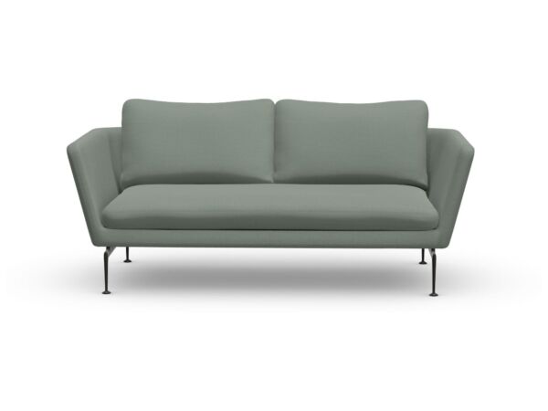 2_vitra_3d_Suita_2-Seater_Classic_1600x1200_1771234791465.jpg