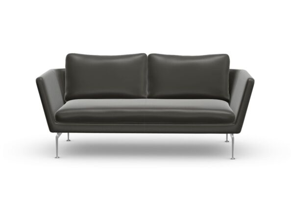 2_vitra_3d_Suita_2-Seater_Classic_1600x1200_1771235438732.jpg