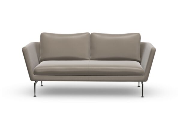 2_vitra_3d_Suita_2-Seater_Classic_1600x1200_1771235449881.jpg