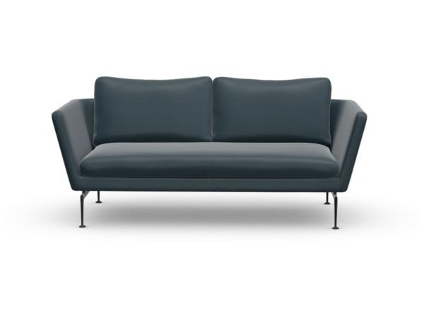 2_vitra_3d_Suita_2-Seater_Classic_1600x1200_1771235891465.jpg