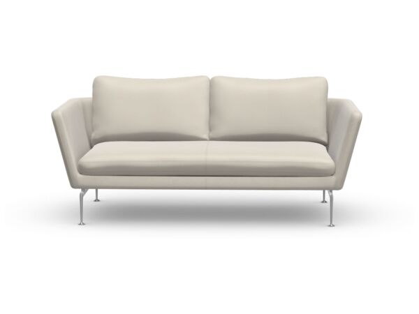 2_vitra_3d_Suita_2-Seater_Classic_1600x1200_1771235906261.jpg
