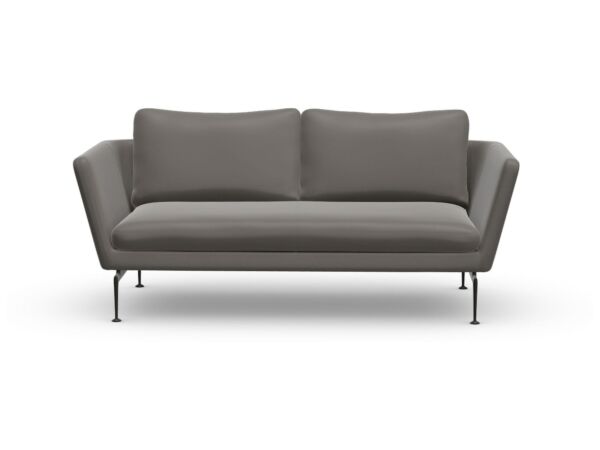 2_3vitra_3d_Suita_2-Seater_Classic_1600x1200_1771235873057.jpg