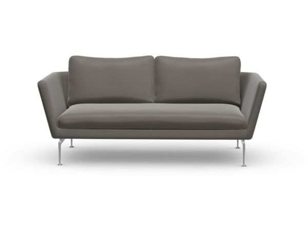 2_vitra_3d_Suita_2-Seater_Classic_1600x1200_1771235878748.jpg