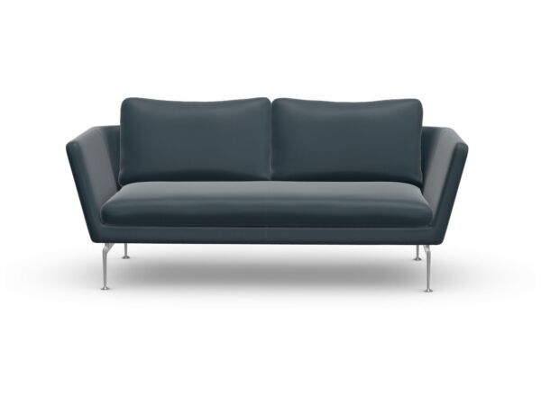 2_vitra_3d_Suita_2-Seater_Classic_1600x1200_1771235885804.jpg