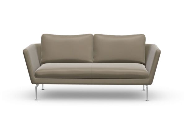 1_vitra_3d_Suita_2-Seater_Classic_1600x1200_1771236431353.jpg