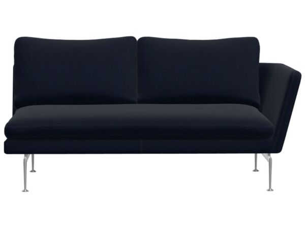 2_vitra_3d_Suita_2-Seater_Classic_1600x1200_1771238805617.jpg