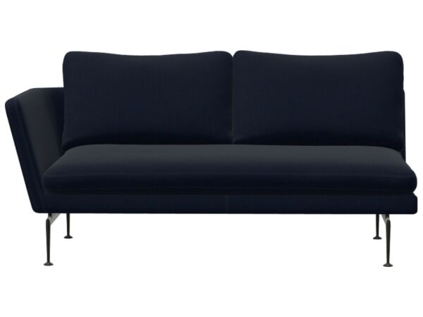 2_vitra_3d_Suita_2-Seater_Classic_1600x1200_1771238800531.jpg