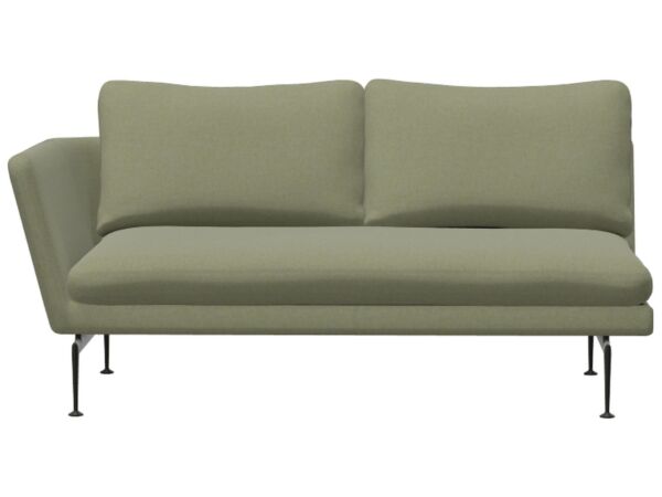 2_vitra_3d_Suita_2-Seater_Classic_1600x1200_1771238822907.jpg