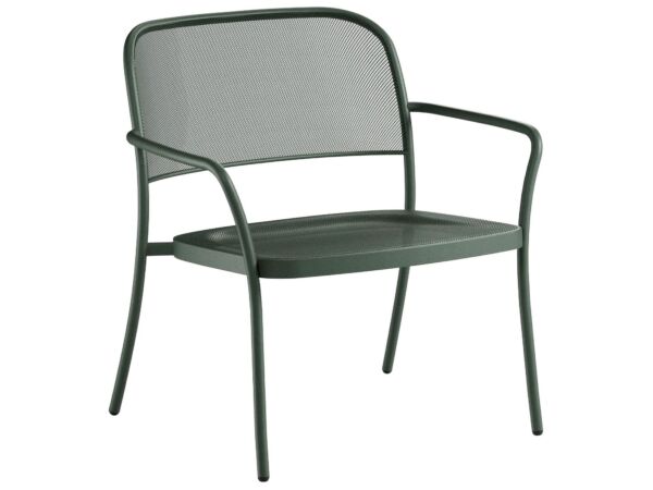 2_Café75.jpg