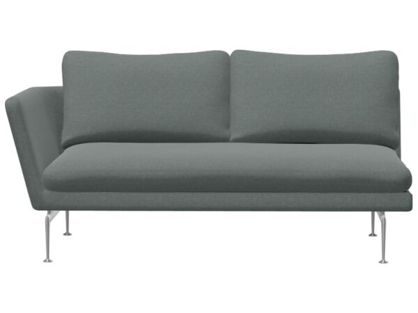 2_vitra_3d_Suita_2-Seater_Classic_1600x1200_1771238782256.jpg