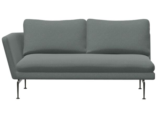 2_vitra_3d_Suita_2-Seater_Classic_1600x1200_1771238790428.jpg