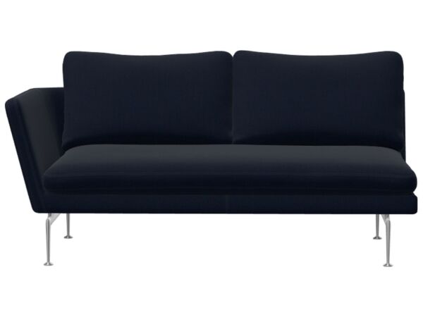 2_vitra_3d_Suita_2-Seater_Classic_1600x1200_1771238805617.jpg