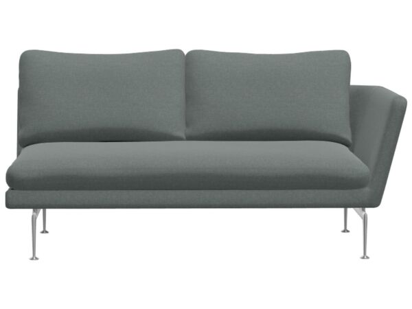 2_vitra_3d_Suita_2-Seater_Classic_1600x1200_1771238782256.jpg
