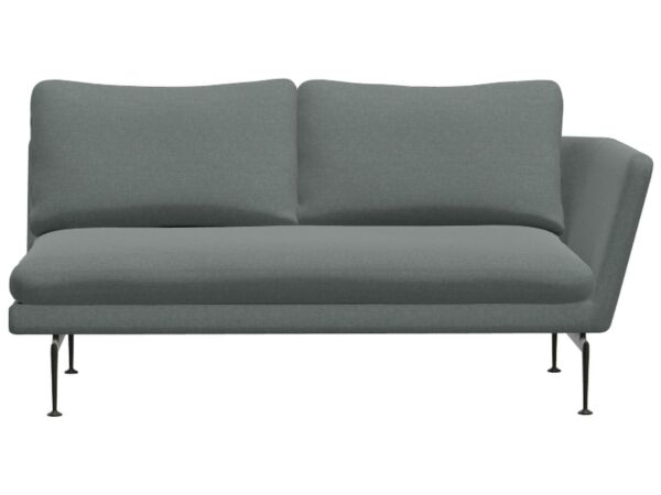 2_vitra_3d_Suita_2-Seater_Classic_1600x1200_1771238790428.jpg