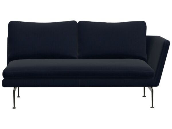 2_vitra_3d_Suita_2-Seater_Classic_1600x1200_1771238800531.jpg