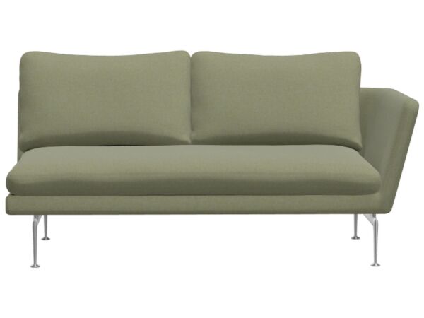 2_vitra_3d_Suita_2-Seater_Classic_1600x1200_1771238818138.jpg