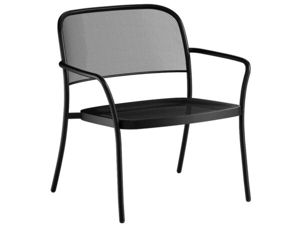 2_Café 24.jpg
