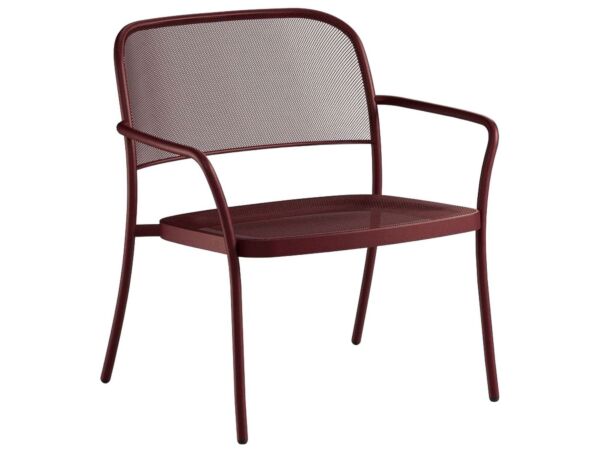 2_Café 46.jpg
