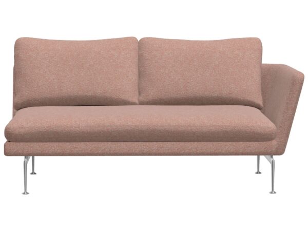 2_vitra_3d_Suita_2-Seater_Classic_1600x1200_1771241469521.jpg