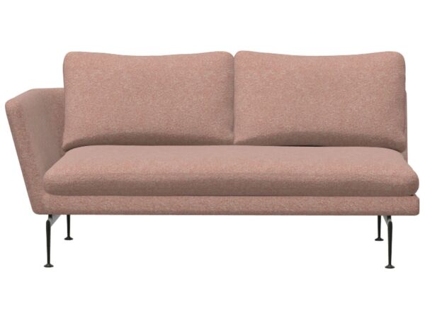 2_vitra_3d_Suita_2-Seater_Classic_1600x1200_1771241463959.jpg