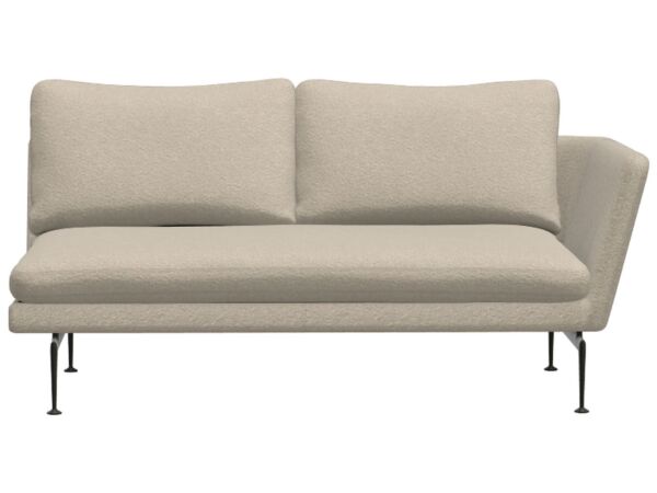 2_vitra_3d_Suita_2-Seater_Classic_1600x1200_1771241495447.jpg