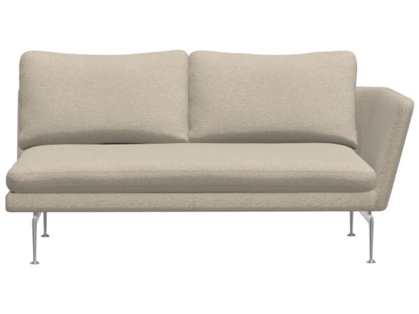 2_vitra_3d_Suita_2-Seater_Classic_1600x1200_1771241489076.jpg