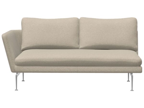 2_vitra_3d_Suita_2-Seater_Classic_1600x1200_1771241489076.jpg