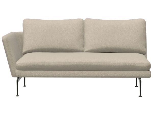 2_vitra_3d_Suita_2-Seater_Classic_1600x1200_1771241495447.jpg