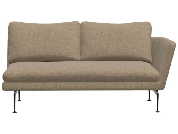2_vitra_3d_Suita_2-Seater_Classic_1600x1200_1771241504321.jpg