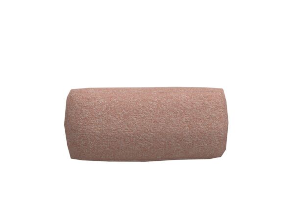 2_Suita_Coussin_Accoudoir_Ivoire peche07 2 set.jpg