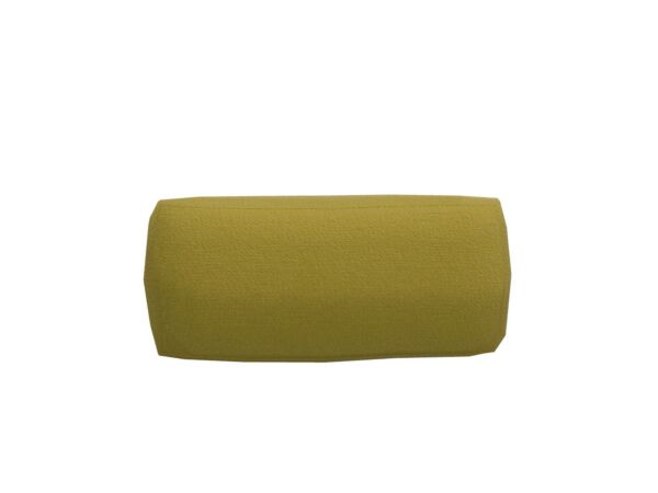 2_Suita_Coussin_Accoudoir_Lime cury19 2 set.jpg