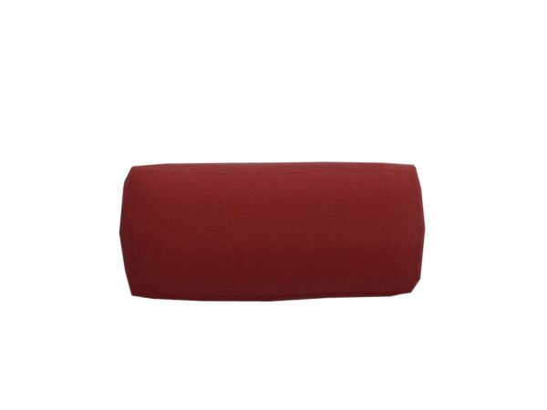 2_Suita_Coussin_Accoudoir_Red chilli16 2 set.jpg