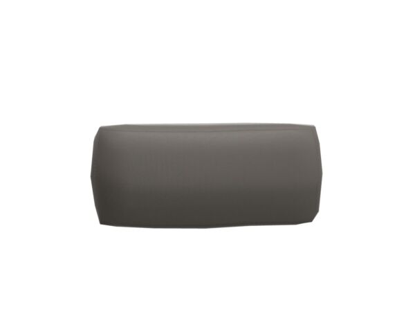 2_Suita_Coussin_Accoudoir_Cuir Premium F L50 Granit65.jpg