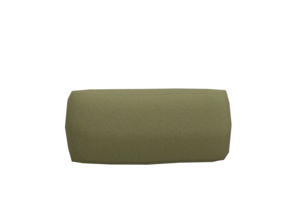 2_Suita_Coussin_Accoudoir_Sable avocat14.jpg