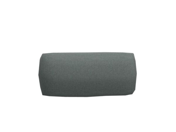 2_Suita_Coussin_Accoudoir_Sauge Bleu acier28.jpg