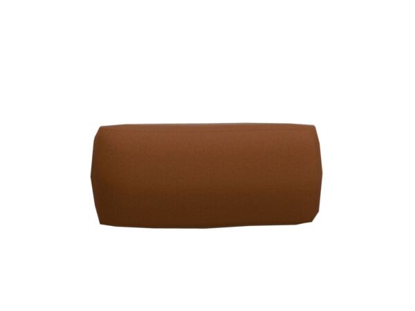 2_Suita_Coussin_Accoudoir_Terracota.jpg