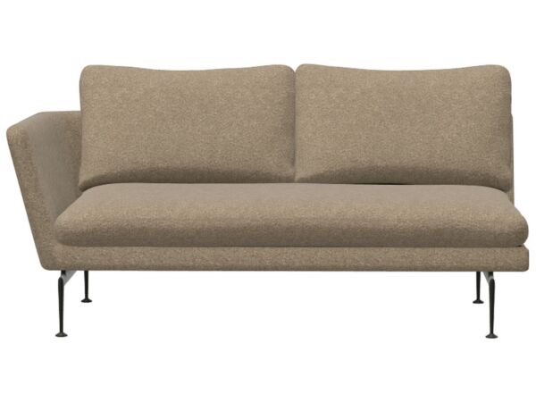 2_vitra_3d_Suita_2-Seater_Classic_1600x1200_1771241504321.jpg