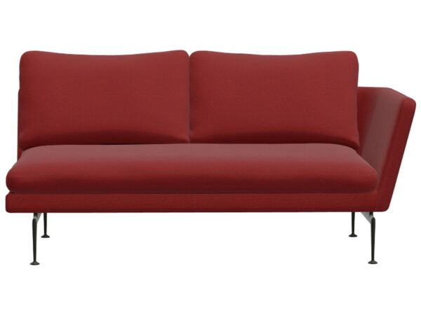 2_vitra_3d_Suita_2-Seater_Classic_1600x1200_1771243106518.jpg