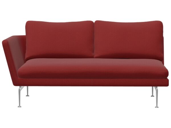 2_vitra_3d_Suita_2-Seater_Classic_1600x1200_1771243100854.jpg