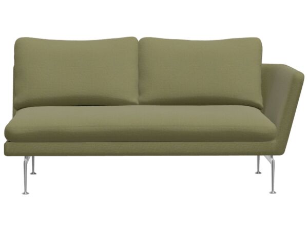 2_vitra_3d_Suita_2-Seater_Classic_1600x1200_1771243126670.jpg