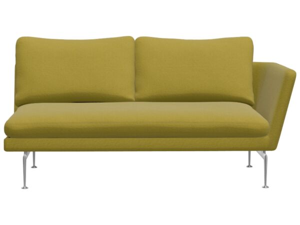 2_vitra_3d_Suita_2-Seater_Classic_1600x1200_1771243145219.jpg